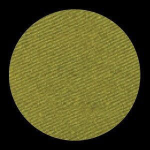 472 Big Deal P Highly pigmented eyeshadow